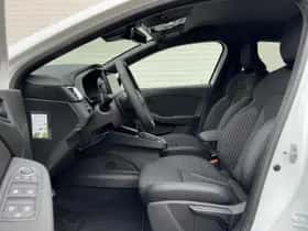 Renault Clio (2025) thumbnail 11