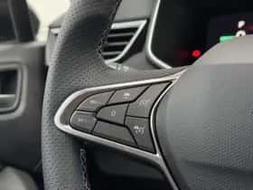 Renault Clio (2025) thumbnail 24