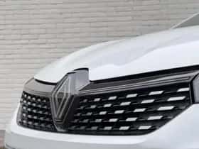Renault Clio (2025) thumbnail 6