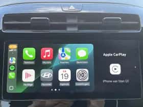 Hyundai Tucson (2022) thumbnail 27