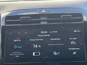 Hyundai Tucson (2022) thumbnail 28