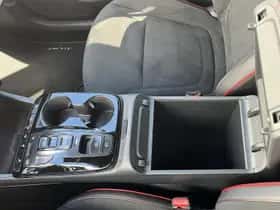 Hyundai Tucson (2022) thumbnail 34