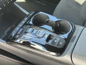 Hyundai Tucson (2022) thumbnail 35