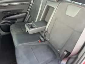 Hyundai Tucson (2022) thumbnail 40