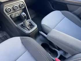 Dacia Sandero Stepway (2025) thumbnail 36