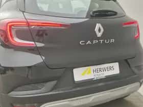 Renault Captur (2023) thumbnail 30