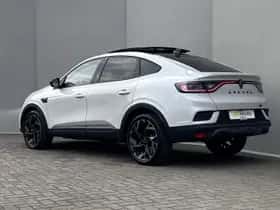 Renault Arkana (2024) thumbnail 22
