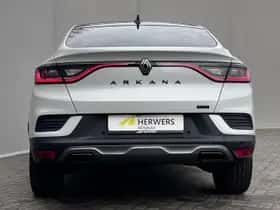 Renault Arkana (2024) thumbnail 49