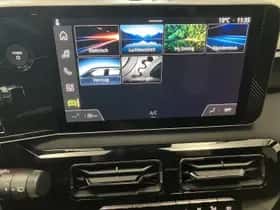 Nissan Micra (2026) thumbnail 14