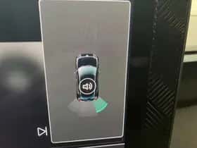 Nissan Micra (2026) thumbnail 15