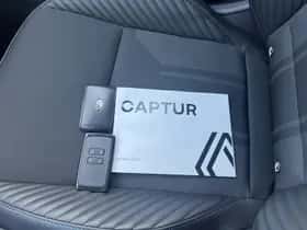 Renault Captur (2024) thumbnail 5