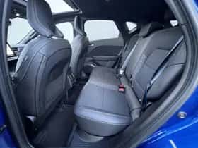 Renault Captur (2024) thumbnail 7