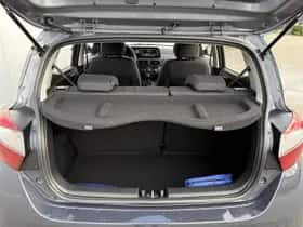 Hyundai i10 (2025) thumbnail 20