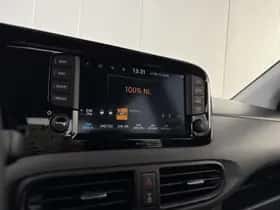Hyundai i10 (2025) thumbnail 24