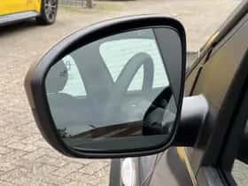 Dacia Sandero Stepway (2025) thumbnail 30