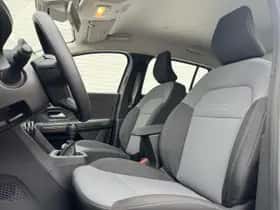 Dacia Sandero Stepway (2025) thumbnail 10