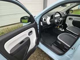 Renault Twingo (2024) thumbnail 16