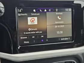 Renault Twingo (2024) thumbnail 24
