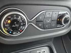 Renault Twingo (2024) thumbnail 25