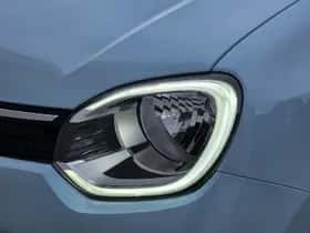 Renault Twingo (2024) thumbnail 34