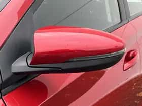 Hyundai Bayon (2026) thumbnail 33