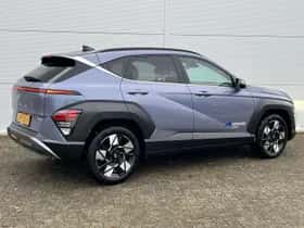 Hyundai Kona (2025) thumbnail 3