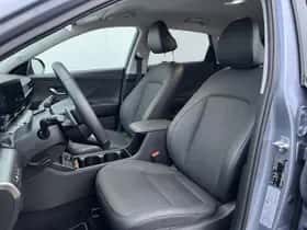Hyundai Kona (2025) thumbnail 4