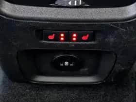 Ford Kuga (2024) thumbnail 15