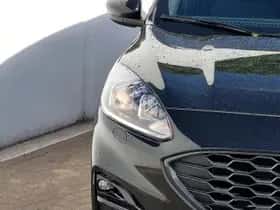Ford Kuga (2024) thumbnail 20