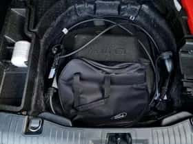 Ford Kuga (2024) thumbnail 29