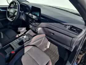 Ford Kuga (2024) thumbnail 40