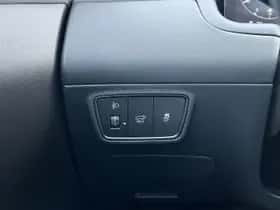 Hyundai Tucson (2021) thumbnail 11