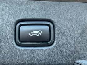 Hyundai Tucson (2021) thumbnail 28