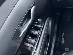 Hyundai Tucson (2021) thumbnail 10