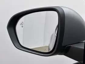 Dacia Duster (2025) thumbnail 28