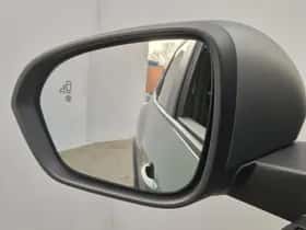 Dacia Duster (2025) thumbnail 39