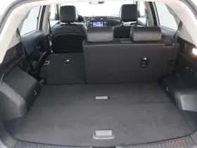SsangYong Korando E-Motion (2022) thumbnail 23