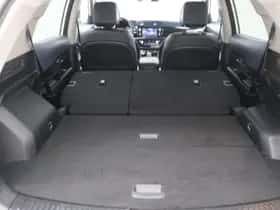SsangYong Korando E-Motion (2022) thumbnail 24