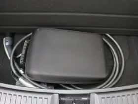 SsangYong Korando E-Motion (2022) thumbnail 25