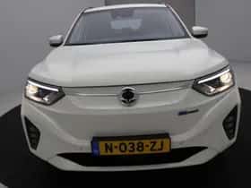 SsangYong Korando E-Motion (2022) thumbnail 47