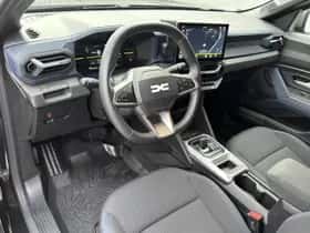 Dacia Duster (2025) thumbnail 22