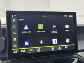 Dacia Duster (2025) thumbnail 29