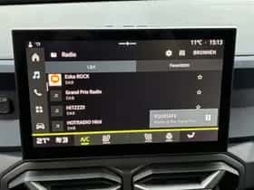 Dacia Duster (2025) thumbnail 43