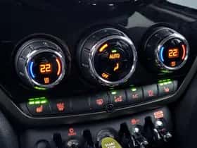 MINI Countryman (2023) thumbnail 22