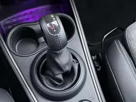 MINI Countryman (2023) thumbnail 24