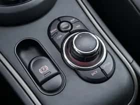 MINI Countryman (2023) thumbnail 26