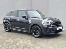 MINI Countryman (2023) thumbnail 43