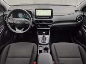 Hyundai Kona (2023) thumbnail 2