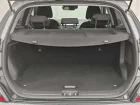 Hyundai Kona (2023) thumbnail 26