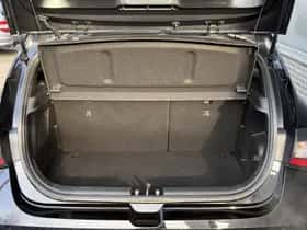 Hyundai i20 (2023) thumbnail 24